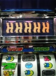 アラジン.jpg