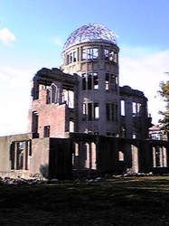 gembakudome.jpg