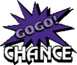 gogo.gif