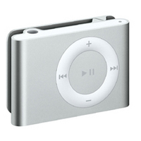 ipod_shuffle.jpg