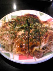 okonomiyaki.jpg