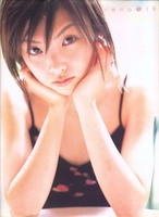 rena_19.jpg